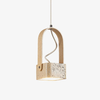 Hemn Suspension
