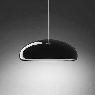 Kiroven Suspension Dôme Déco Artistique Moderne-Luire