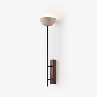 Yorland Linea Applique Murale