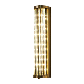 Brenno Column Applique Murale
