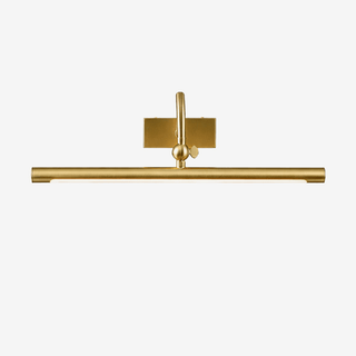 Ellis Linear Wall Light-Neutral Decor