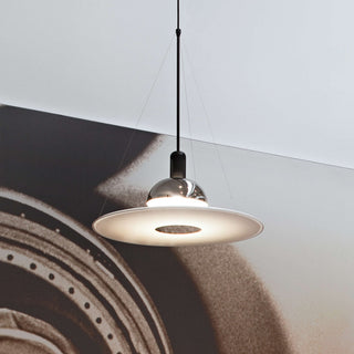 Vero Lampe Suspendue Soucoupe Volante