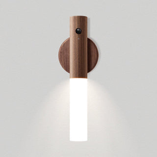 Hexl Magnet Applique Murale Rechargeable