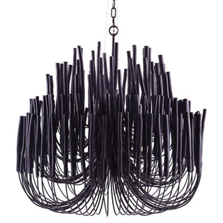 Drox Lustres Sculpturaux