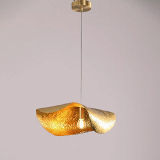 Solere Suspension Minimaliste-Luire
