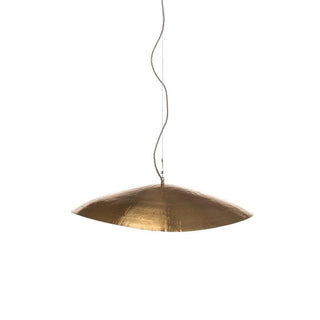Solere Suspension Minimaliste-Luire