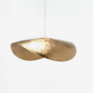 Solere Suspension Minimaliste-Luire