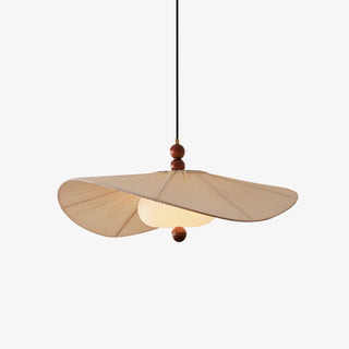 Zovenil Suspension en Tissu Organique