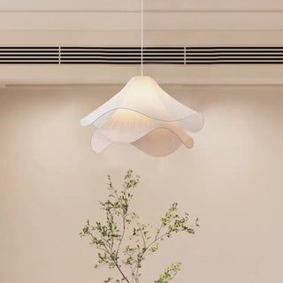 Revn Suspension Fleur Bloom Moderne Art Déco