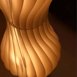 Mira LED Lampadaire Blanc Chambre à coucher Salon  Salle d'étude