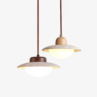 Vorn Suspension