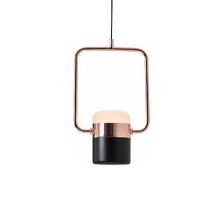 Arisha Suspension , 2 couleurs