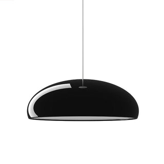 Kiroven Suspension Dôme Déco Artistique Moderne-Luire