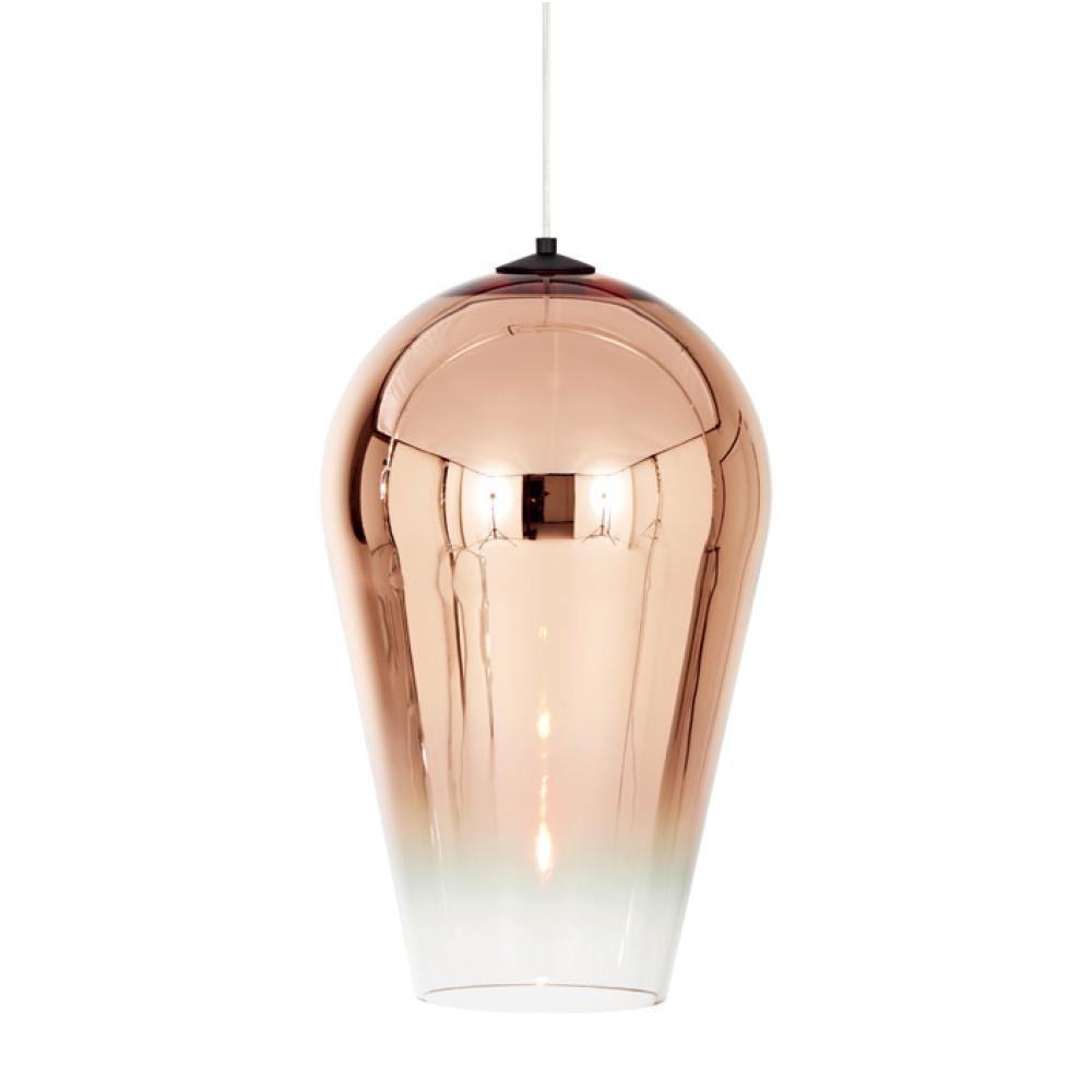 Adler Suspension en Verre Moderne