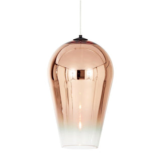 Adler Suspension en Verre Moderne