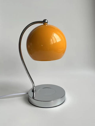 Zephyrce Lampe de Table Moderne du Milieu du Siècle