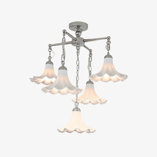 Jexen Bloom Lustre