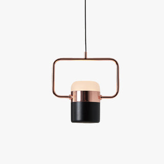 Arisha Suspension , 2 couleurs