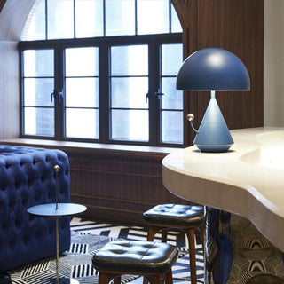 Bella Lampe de Table Moderne