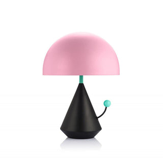 Bella Lampe de Table Moderne