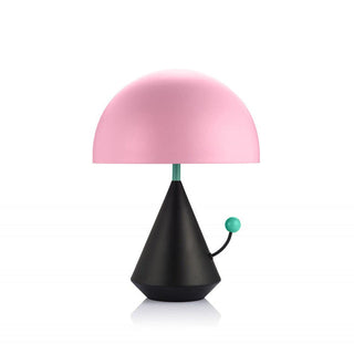 Bella Lampe de Table Moderne