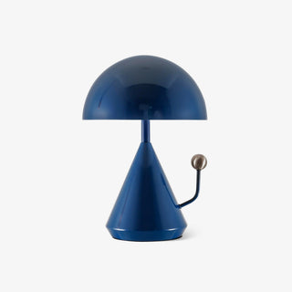 Bella Lampe de Table Moderne