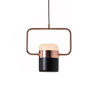 Arisha Suspension , 2 couleurs