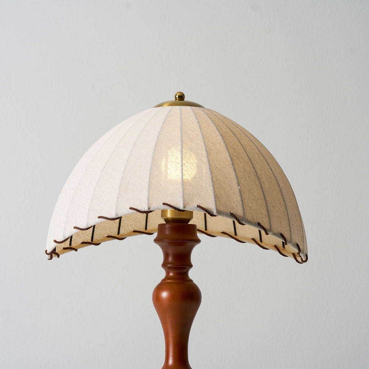 Sorerelle Lampe de Table