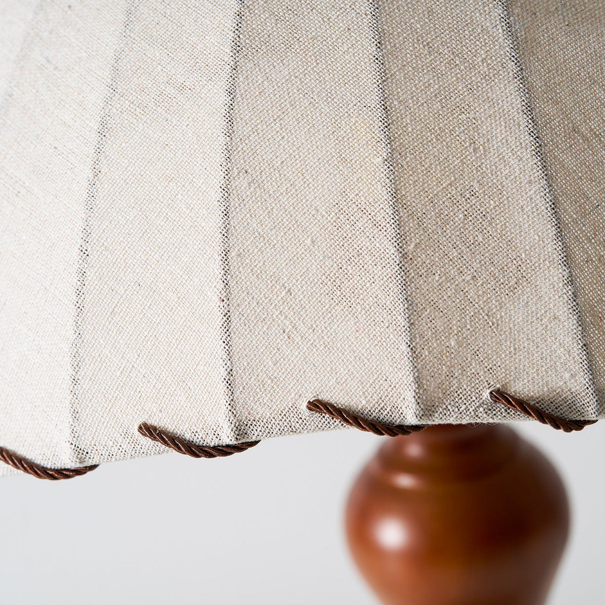 Sorerelle Lampe de Table