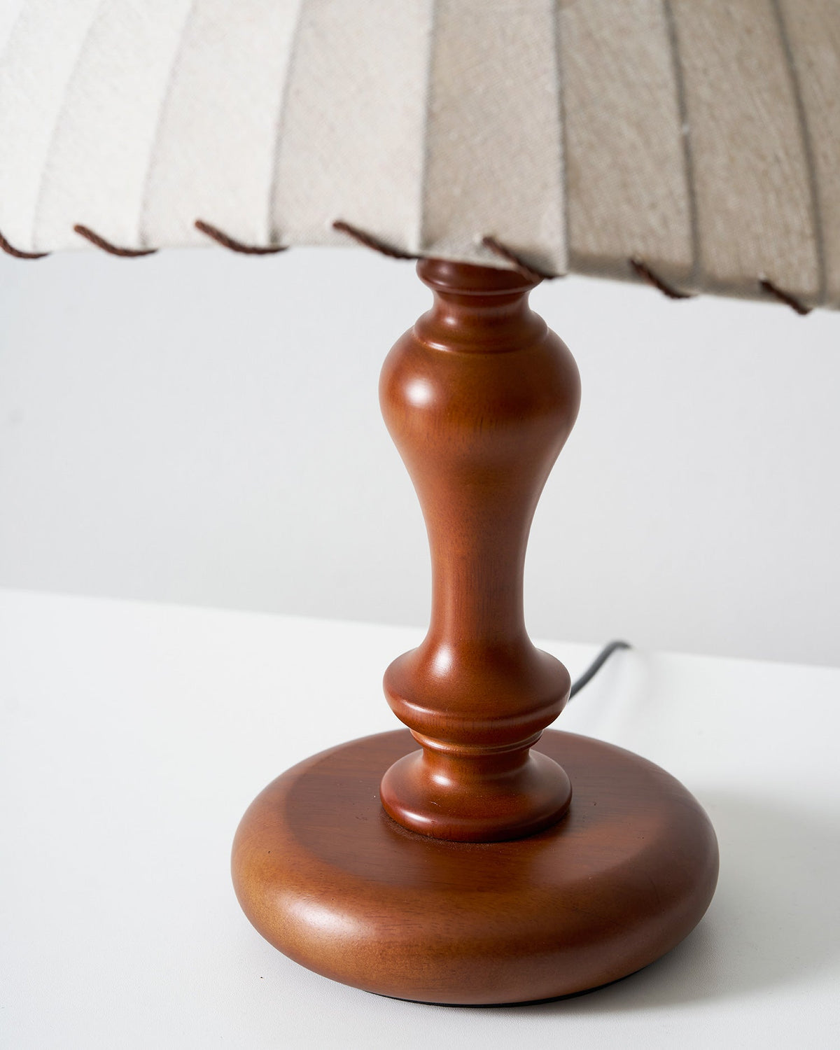 Sorerelle Lampe de Table