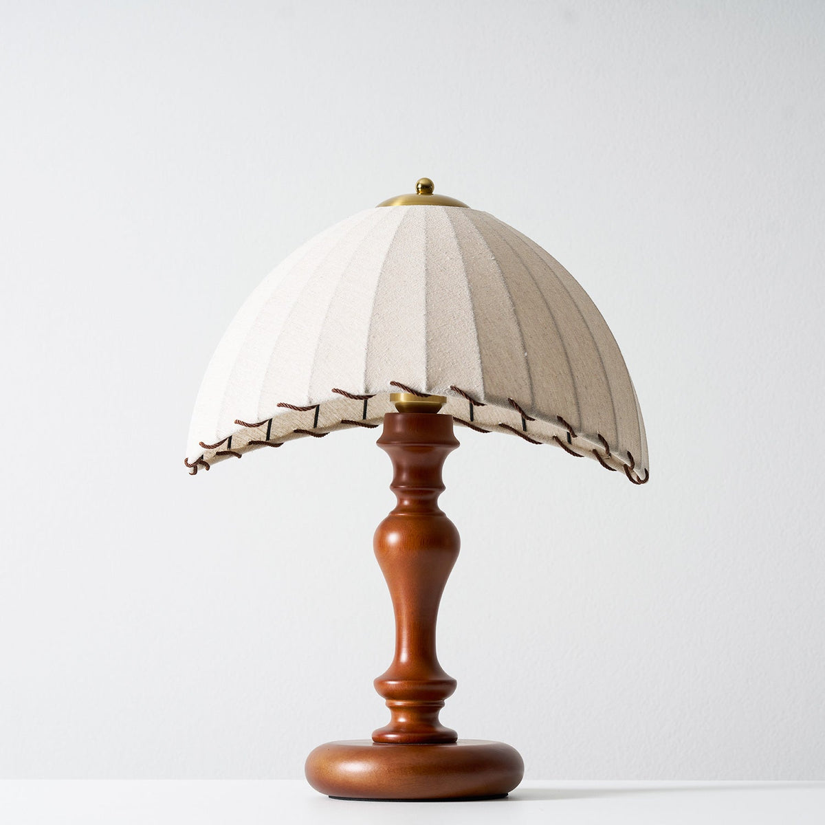 Sorerelle Lampe de Table