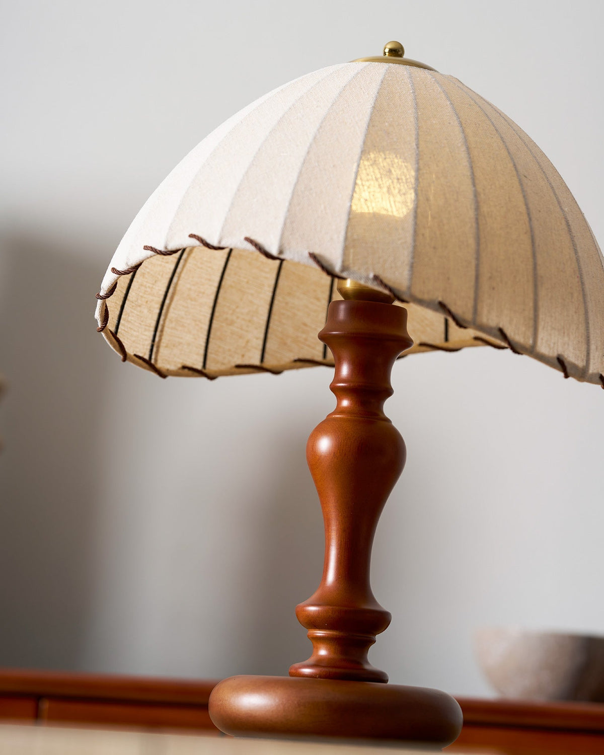 Sorerelle Lampe de Table