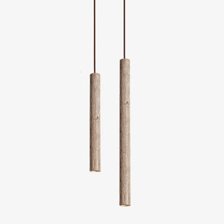 Sol Suspension