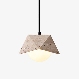 Dexter Suspension