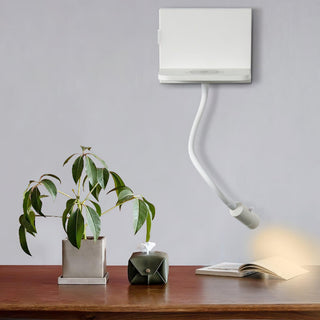 Vectra Applique Murale LED Minimaliste Moderne