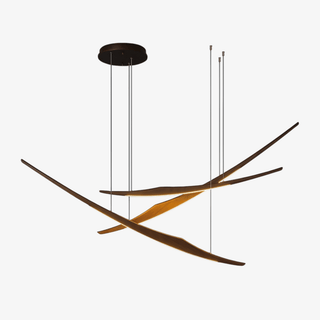 Celano Suspension