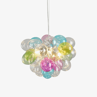 Stelyn Pop Lustre