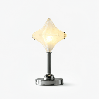 Vihl Star Lampe de Table