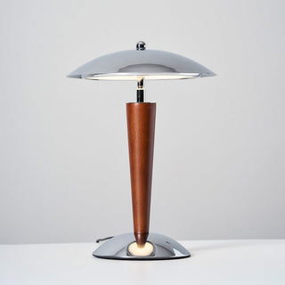 Elainelia Lampe de table
