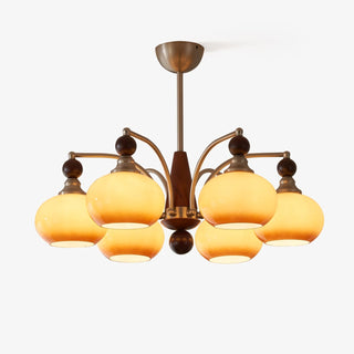 Prylin Lustre