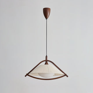 Audrey Suspension Moderne