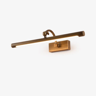Liro Pivot Applique de Salle de Bain
