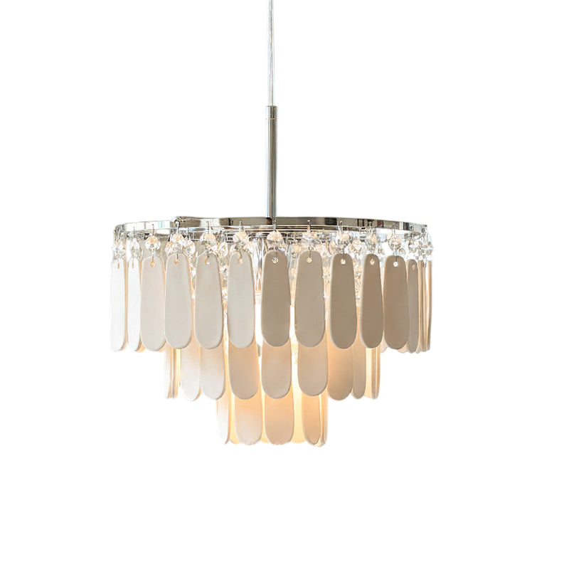 Orelanina Suspension