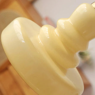 Candy Luminaires suspensions  Verre