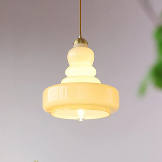 Candy Luminaires suspensions  Verre