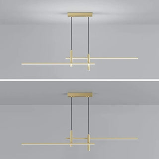 Prym Design Italien Suspensions-Luire