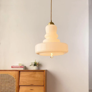 Candy Luminaires suspensions  Verre