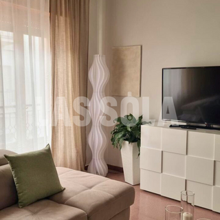 Mira LED Lampadaire Blanc Chambre à coucher Salon  Salle d'étude