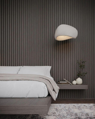 Ivinan Lampe Suspendue Style Nuage Minimaliste-Luire