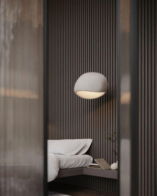 Ivinan Lampe Suspendue Style Nuage Minimaliste-Luire